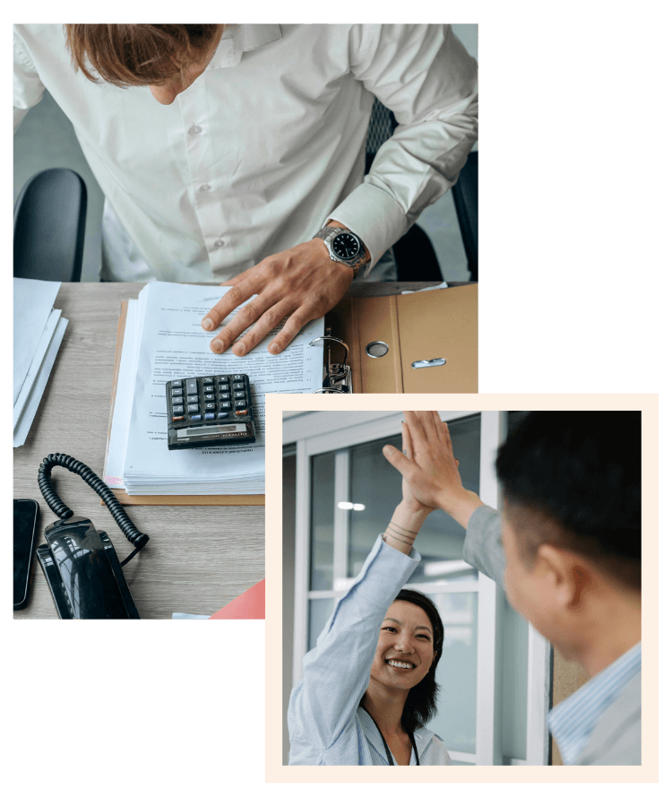 Audit financier organisationnel commune mairie Audit financier organisationnel commune mairie